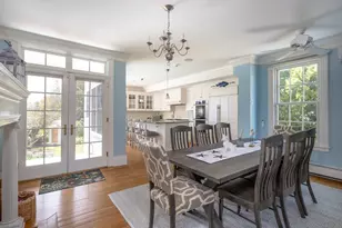 35 North St, Mattapoisett, MA 02739 - Photo 19