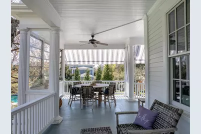 35 North St, Mattapoisett, MA 02739 - Photo 13