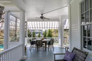 35 North St, Mattapoisett, MA 02739 - Photo 13