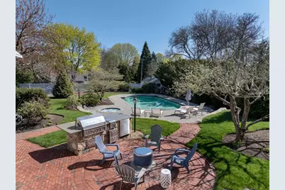 35 North St, Mattapoisett, MA 02739 - Photo 7