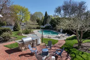 35 North St, Mattapoisett, MA 02739 - Photo 7