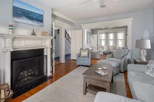 35 North St, Mattapoisett, MA 02739 - Photo 17