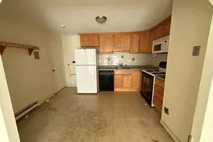 4 Hazelwood Ave, Dracut, MA 01826 - Photo 1