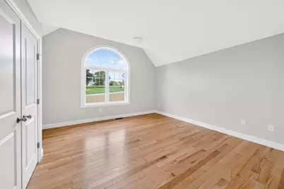 10 Westview Dr, Dartmouth, MA 02747 - Photo 23