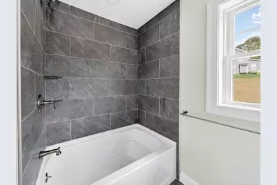 10 Westview Dr, Dartmouth, MA 02747 - Photo 19