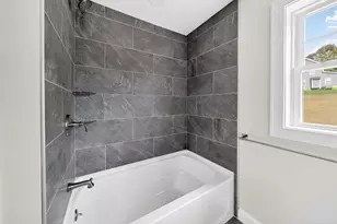 10 Westview Dr, Dartmouth, MA 02747 - Photo 19