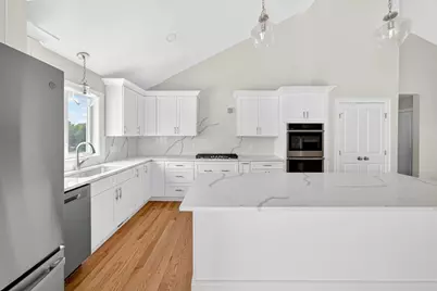 10 Westview Dr, Dartmouth, MA 02747 - Photo 13