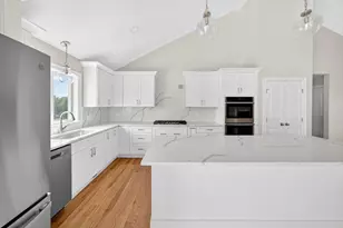 10 Westview Dr, Dartmouth, MA 02747 - Photo 13