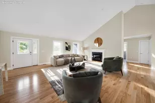 10 Westview Dr, Dartmouth, MA 02747 - Photo 7