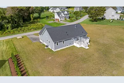 10 Westview Dr, Dartmouth, MA 02747 - Photo 25