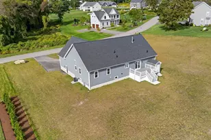 10 Westview Dr, Dartmouth, MA 02747 - Photo 25