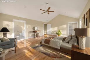 10 Westview Dr, Dartmouth, MA 02747 - Photo 17