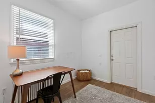 290 Commercial St, Provincetown, MA 02657 - Photo 17