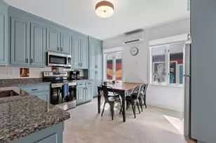 290 Commercial St, Provincetown, MA 02657 - Photo 9