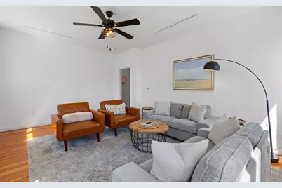 290 Commercial Street #2B, Provincetown, MA 02657 - Photo 7