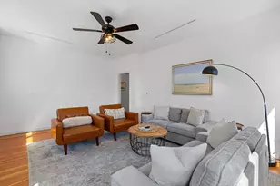 290 Commercial St, Provincetown, MA 02657 - Photo 7