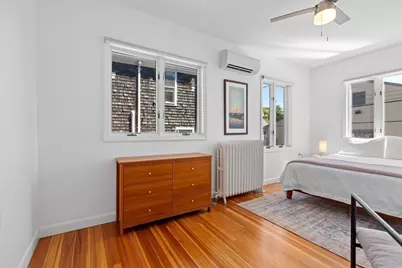 290 Commercial Street #2B, Provincetown, MA 02657 - Photo 23