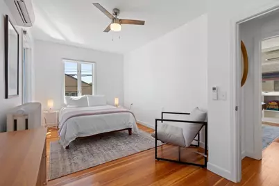 290 Commercial Street #2B, Provincetown, MA 02657 - Photo 25