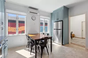 290 Commercial St, Provincetown, MA 02657 - Photo 15