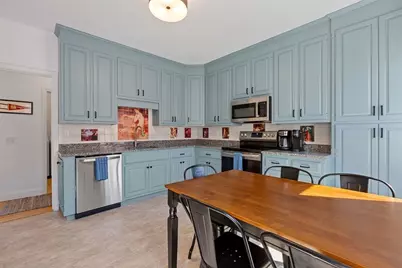 290 Commercial Street #2B, Provincetown, MA 02657 - Photo 11