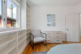 290 Commercial St, Provincetown, MA 02657 - Photo 21