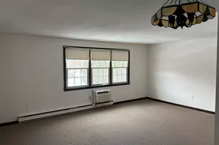 540 Granby, South Hadley, MA 01075 - Photo 5