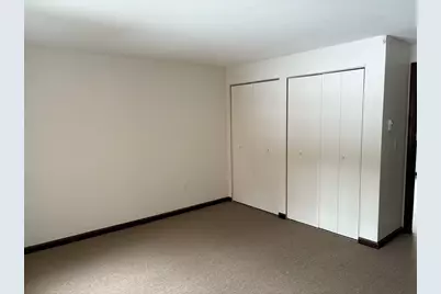 540 Granby #72A, South Hadley, MA 01075 - Photo 13