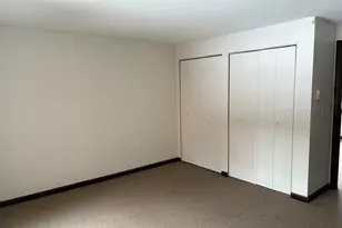 540 Granby, South Hadley, MA 01075 - Photo 13