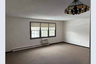 540 Granby #72A, South Hadley, MA 01075 - Photo 21