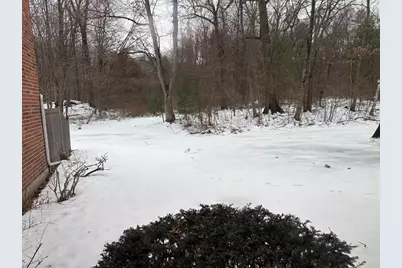 540 Granby #72A, South Hadley, MA 01075 - Photo 19