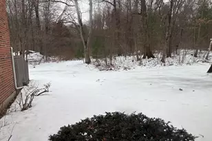 540 Granby, South Hadley, MA 01075 - Photo 19