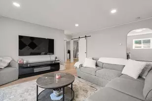 23 Westgate Rd, Boston, MA 02467 - Photo 7