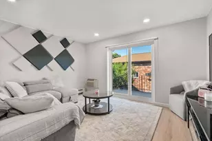 23 Westgate Rd, Boston, MA 02467 - Photo 5