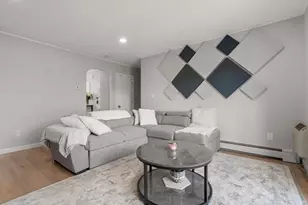 23 Westgate Rd, Boston, MA 02467 - Photo 3