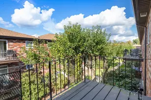 23 Westgate Rd, Boston, MA 02467 - Photo 13