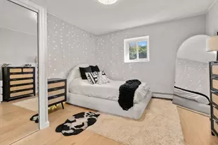 23 Westgate Rd, Boston, MA 02467 - Photo 9