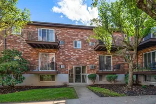 23 Westgate Rd, Boston, MA 02467 - Photo 19