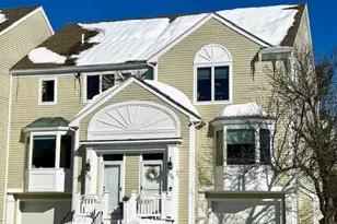 108 Abington Rd, Danvers, MA 01923 - Photo 1