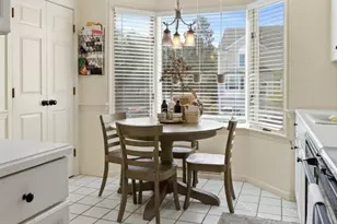 108 Abington Rd, Danvers, MA 01923 - Photo 1