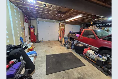 47 Robert St., Westport, MA 02790 - Photo 13