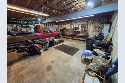 47 Robert St., Westport, MA 02790 - Photo 11