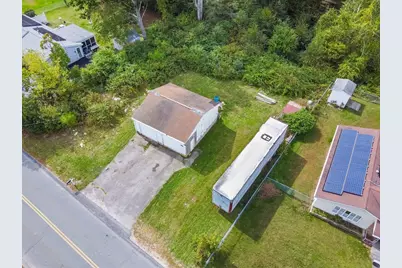 47 Robert St., Westport, MA 02790 - Photo 9