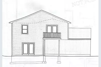 47 Robert St., Westport, MA 02790 - Photo 19