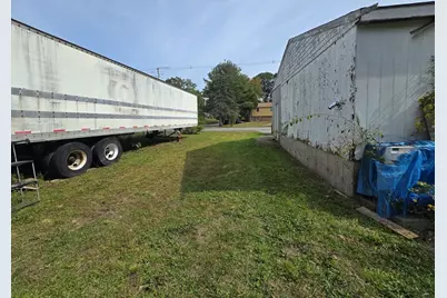 47 Robert St., Westport, MA 02790 - Photo 15