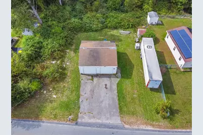 47 Robert St., Westport, MA 02790 - Photo 3