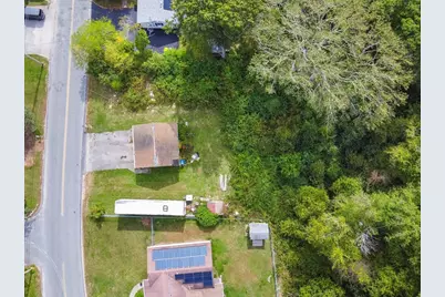 47 Robert St., Westport, MA 02790 - Photo 5