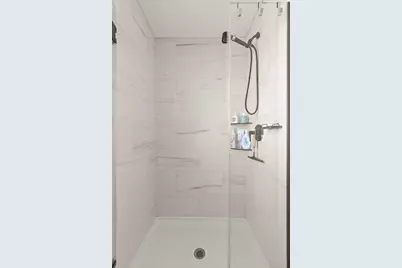 59 Riverview Ave, Danvers, MA 01923 - Photo 23