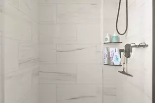 59 Riverview Ave, Danvers, MA 01923 - Photo 23