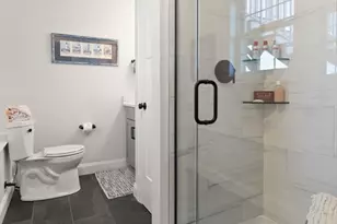 59 Riverview Ave, Danvers, MA 01923 - Photo 29