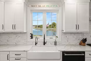 59 Riverview Ave, Danvers, MA 01923 - Photo 7